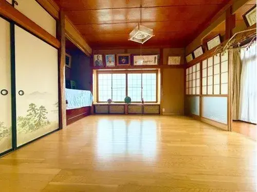 4DK房产 常陆太田市 茨城县 (7)
