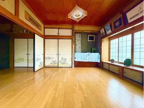 4DK房产 常陆太田市 茨城县 (9)