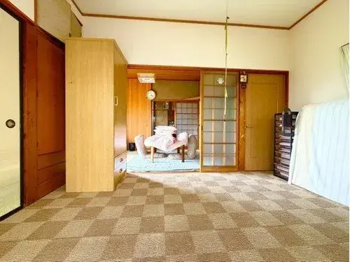 4DK房产 常陆太田市 茨城县 (10)