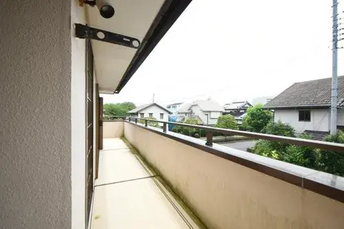 Akiya in Ibaraki