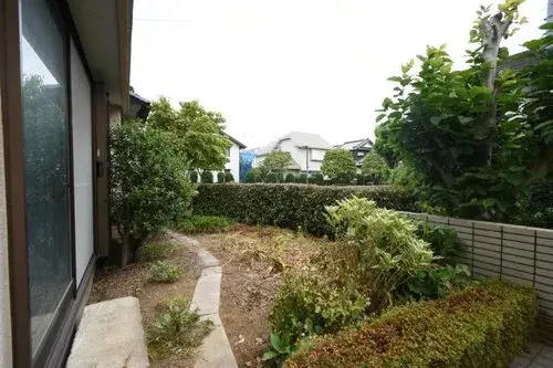 4LDK Tsukubamirai City Ibaraki Prefecture عقار (2)