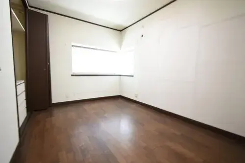 4LDK Tsukubamirai City Ibaraki Prefecture عقار (11)