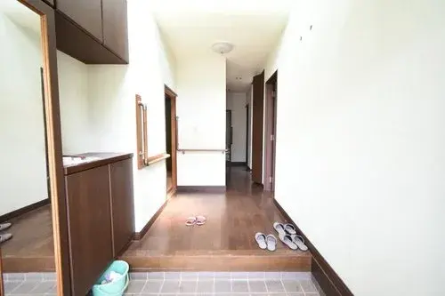 4LDK Tsukubamirai City Ibaraki Prefecture عقار (12)