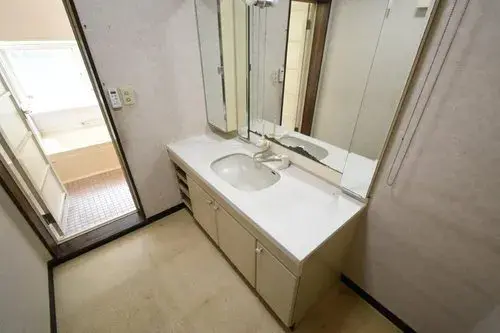 4LDK Tsukubamirai City Ibaraki Prefecture عقار (16)