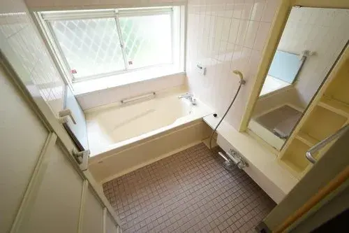 4LDK Tsukubamirai City Ibaraki Prefecture عقار (17)