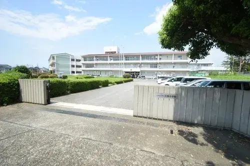 4LDK Tsukubamirai City Ibaraki Prefecture عقار (19)