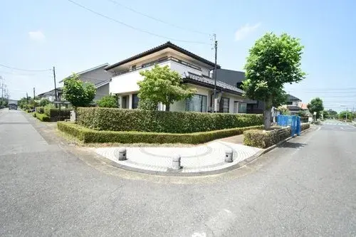 4LDK Tsukubamirai City Ibaraki Prefecture عقار (4)