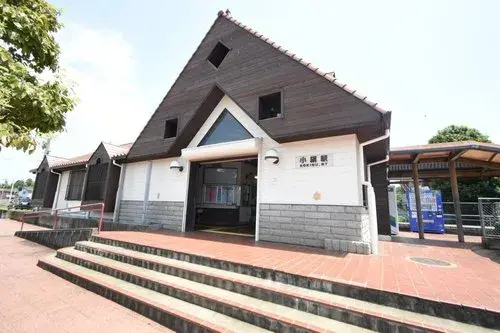 4LDK Tsukubamirai City Ibaraki Prefecture عقار (6)