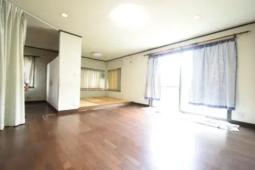 4LDK Tsukubamirai City Ibaraki Prefecture عقار (7)