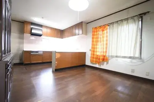 4LDK Tsukubamirai City Ibaraki Prefecture عقار (8)
