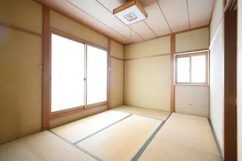 4LDK Tsukubamirai City Ibaraki Prefecture عقار (10)