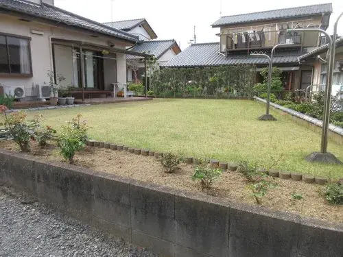 5DK Property Kasama City Ibaraki Prefecture (2)