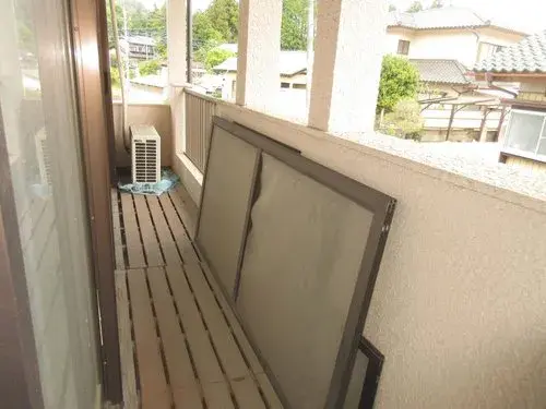 5DK Property Kasama City Ibaraki Prefecture (11)