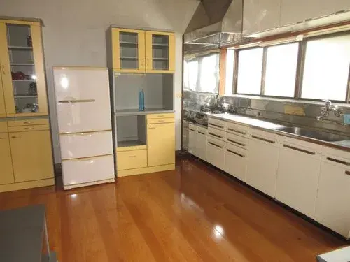 5DK Property Kasama City Ibaraki Prefecture (12)