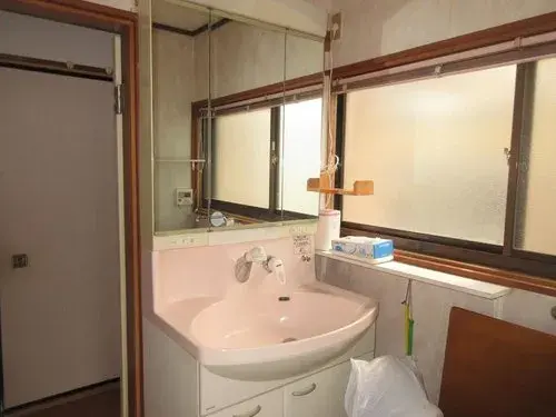 5DK Property Kasama City Ibaraki Prefecture (13)