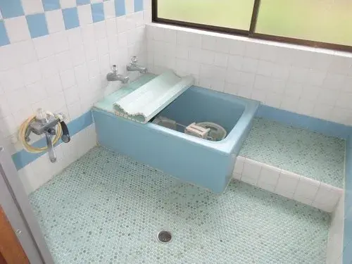 5DK Property Kasama City Ibaraki Prefecture (14)
