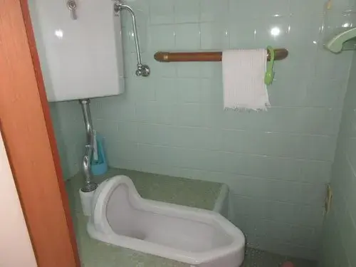 5DK Property Kasama City Ibaraki Prefecture (15)
