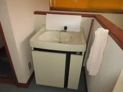 5DK Property Kasama City Ibaraki Prefecture (16)