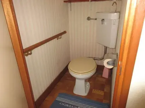 5DK Property Kasama City Ibaraki Prefecture (17)