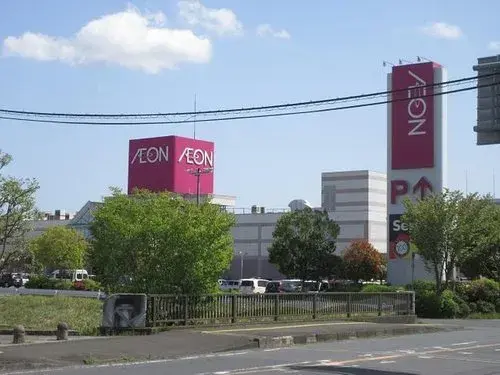 5DK Property Kasama City Ibaraki Prefecture (19)