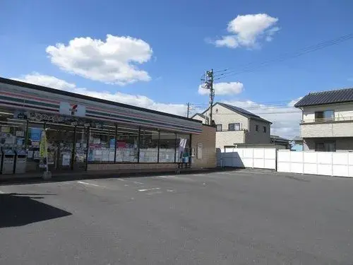5DK Property Kasama City Ibaraki Prefecture (20)