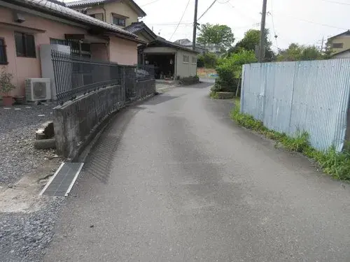 5DK Property Kasama City Ibaraki Prefecture (5)