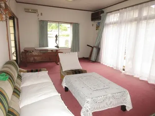 5DK Property Kasama City Ibaraki Prefecture (6)