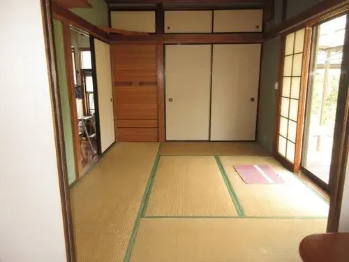 5DK Property Kasama City Ibaraki Prefecture (7)