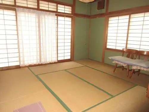 5DK Property Kasama City Ibaraki Prefecture (8)