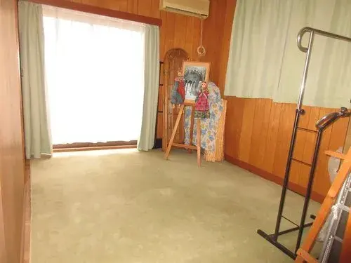 5DK Property Kasama City Ibaraki Prefecture (10)