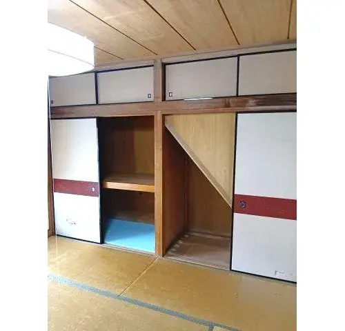 5DK مدينة ميتو محافظة إيباراكي (7)