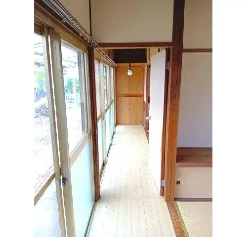 5DK مدينة ميتو محافظة إيباراكي (8)