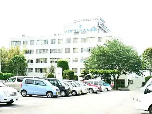 Propiedad 4LDK Ciudad de Ushiku Prefectura de Ibaraki (28)