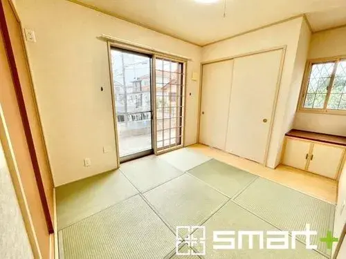 Propiedad 4LDK Ciudad de Ushiku Prefectura de Ibaraki (7)