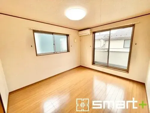 Propiedad 4LDK Ciudad de Ushiku Prefectura de Ibaraki (8)