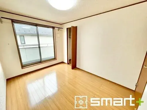 Propiedad 4LDK Ciudad de Ushiku Prefectura de Ibaraki (9)