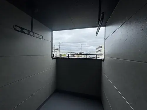 茨城县取手市4LDK房产 (12)
