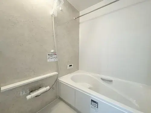 茨城县取手市4LDK房产 (17)