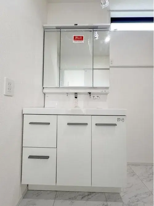 茨城县取手市4LDK房产 (18)
