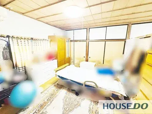Ibaraki Prefecture Hitachiota City 7LDK Property (11)