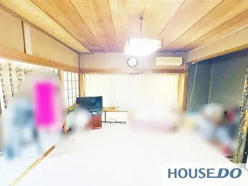 Ibaraki Prefecture Hitachiota City 7LDK Property (13)