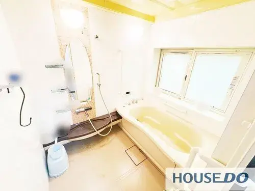Ibaraki Prefecture Hitachiota City 7LDK Property (17)