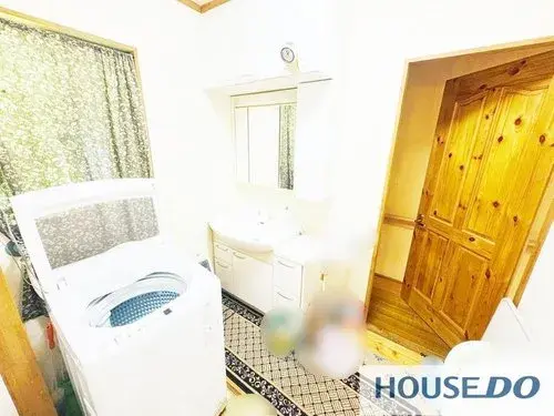 Ibaraki Prefecture Hitachiota City 7LDK Property (18)