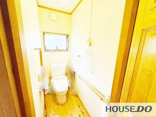 Ibaraki Prefecture Hitachiota City 7LDK Property (19)