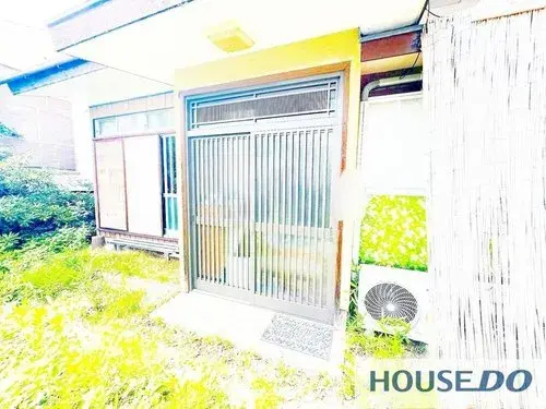 Ibaraki Prefecture Hitachiota City 7LDK Property (3)