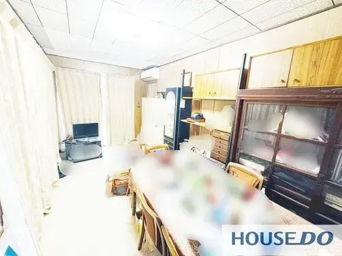 Ibaraki Prefecture Hitachiota City 7LDK Property (6)