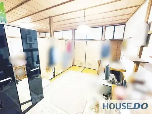 Ibaraki Prefecture Hitachiota City 7LDK Property (8)