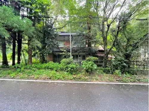 5DK مدينة Ryugasaki محافظة Ibaraki (13)