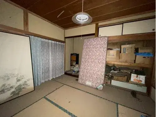 5DK مدينة Ryugasaki محافظة Ibaraki (7)