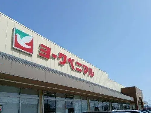 عقار 4DK في مدينة Sakura بمحافظة Tochigi (19)